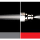 강릉카센타 이미지