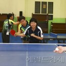 탁구교실(오후) 이미지