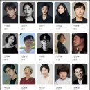 킹스톰엔터테인먼트(주) 이미지