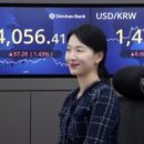 비엠엠 주식회사 이미지