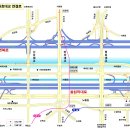 강변북로3 이미지