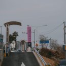 강변공영주차장 이미지