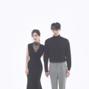 멜로우(mellow) 이미지