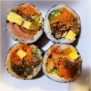 매일김밥 이미지