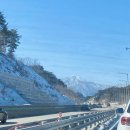 태백산맥주유소 이미지