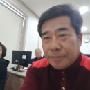 주강농장 이미지