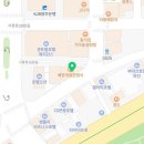 마중물추어탕(상무직영점) 이미지