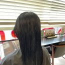 햇빛카클리닉 네이버블로그