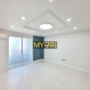 봉곡남로20길-2 이미지