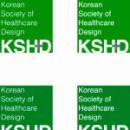 한국보건의료융합학회 이미지