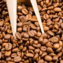 오시리야 주방 | 디지털미디어시티역 맛집 베스트 10 추천