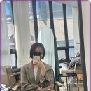 헤어피크