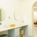 서학예술극장 이미지