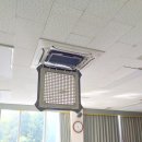 부산시립중앙도서관 이미지