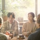 비밀의 정원 네이버블로그