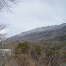 숲속나들이길 | 창원숲속나들이길 1코스 [대장후기]