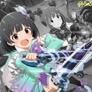 어나더PC방 이미지