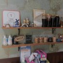 다도복집 이미지