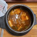 고향석쇠불고기 | 경주 불국사맛집 현지인. 관광객맛집 초원석쇠불고기
