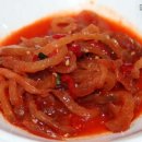 청정대구탕 이미지
