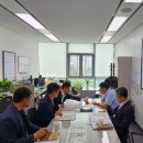 국도13호 이미지