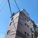 이요이요스시 - 마포구 마포대로 58 | 가성비 오마카세 이요이요스시 다른 지점 방문 후기(이번엔 런치코스♡)