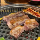 복도야지 이미지