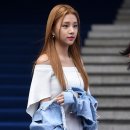 미모 서울 이미지