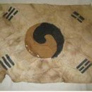 운동의 발견 이미지