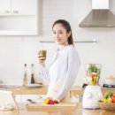 청담성모정신건강의학과의원 이미지