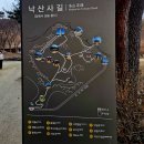 양양낙산사 의상대와 홍련암 | 양양 낙산사 의상대와 홍련암의 아침 풍경