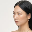 허주얼리 네이버블로그