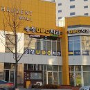 송정치과의원 이미지