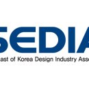 주식회사 마인드플러스