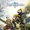 (주)엘엔케이로직코리아 이미지