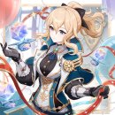 캔디 PC 존 이미지