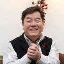 (주)팜톡