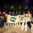 퓨전인터네셔날 이미지