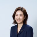 정동1교 이미지