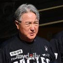 한화이글스