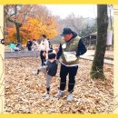 석실로317번길 70 이미지