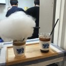 카페.뽕구름 이미지