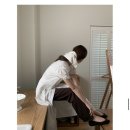 보나샌드 Bona sand | 쫌쫌따리 쇼핑집🛍️ 근데 이제 위시리스트도 곁들인..🪽