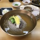 더나은제육