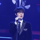 📣📣 미스터트롯3 콘서트 이벤트 추가됐습니다~🎁🎁 이미지