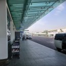 제이제이폰 | 인천공항2터미널공식주차대행 제이제이파킹 예약 방법