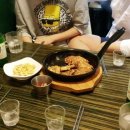 친구랑포차 이미지