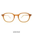 자이스안경 이미지