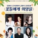 수원-1903 이미지