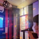 한강공일오비(015B) 이미지